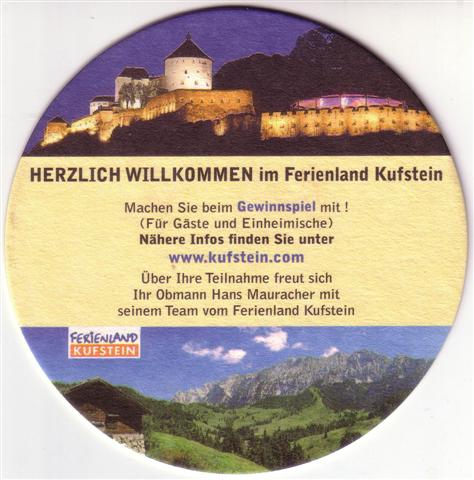 kufstein t-a tourismus 1a (rund215-herzlich willkommen)